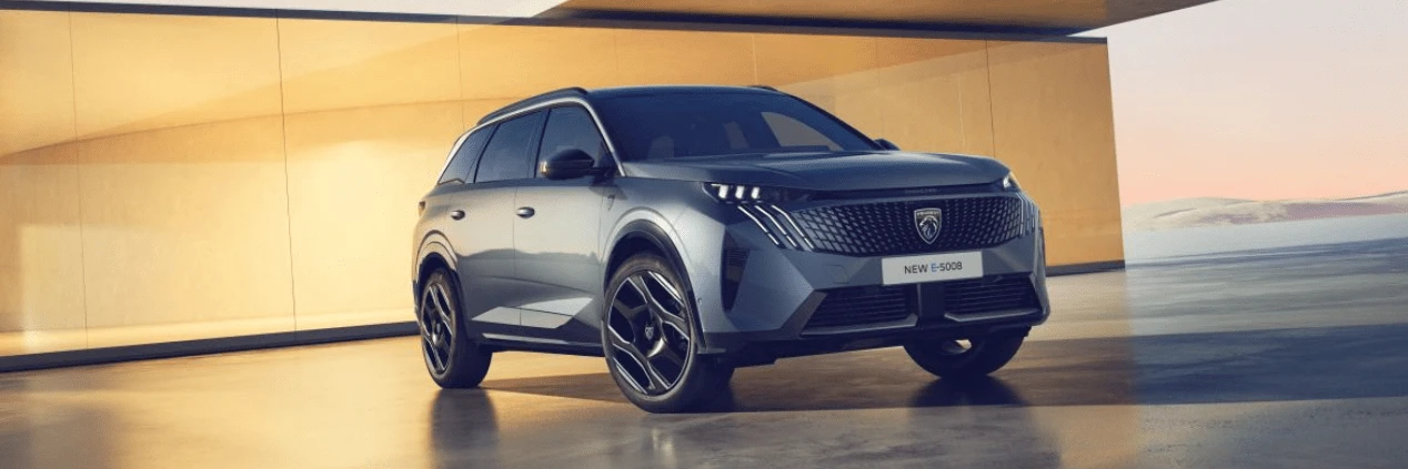 banniere-peugeot-5008-electrique