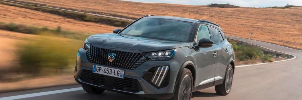 peugeot-2008-diesel