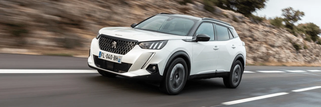bannière-peugeot-2008-diesel
