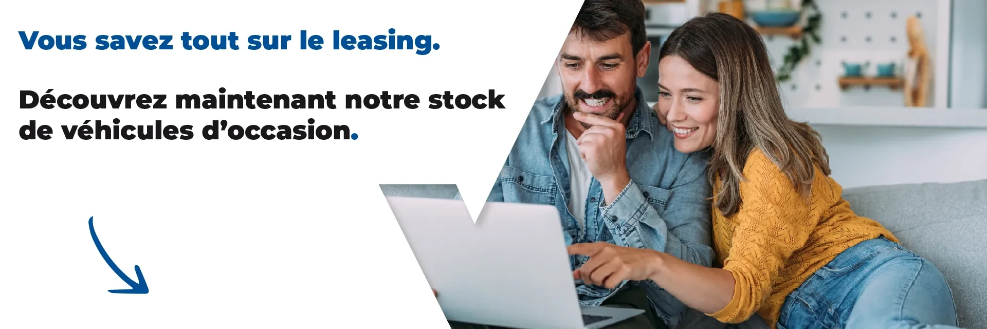 banniere financement CTA 1920 x 640 leasing