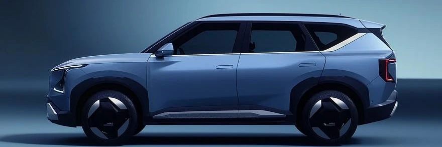 kia-ev5-2
