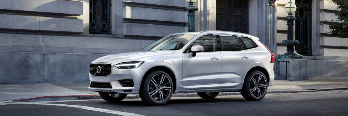 Volvo-XC60-Recharge-occasion