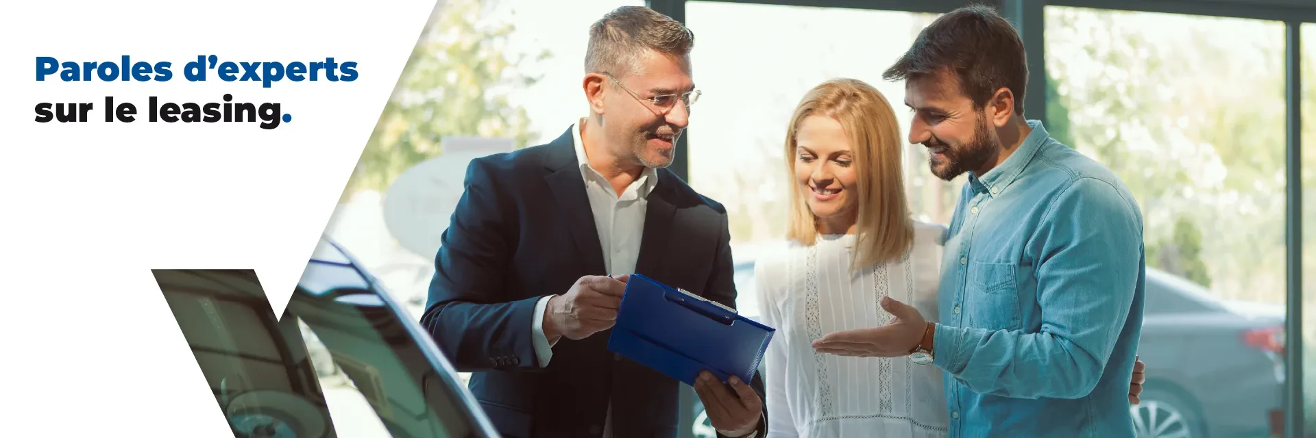 parole d'expert acheter en leasing 640 x 1920