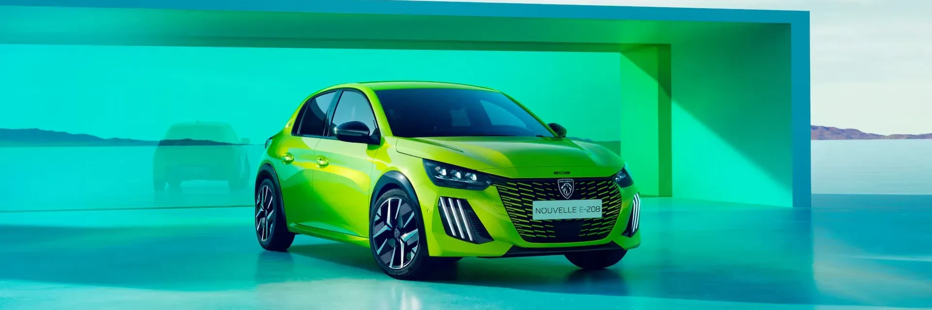 peugeot-e-208-allure