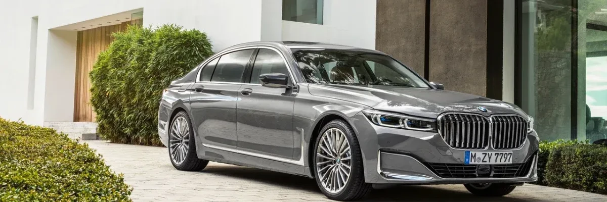 BMW-750-IA