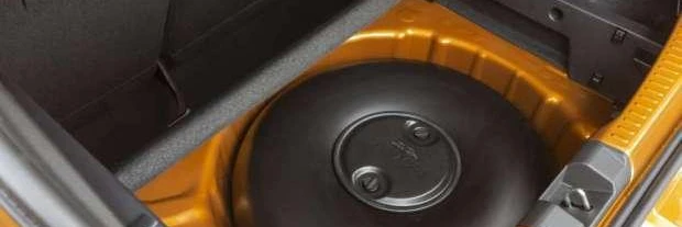 coffre-sandero-stepway-202610