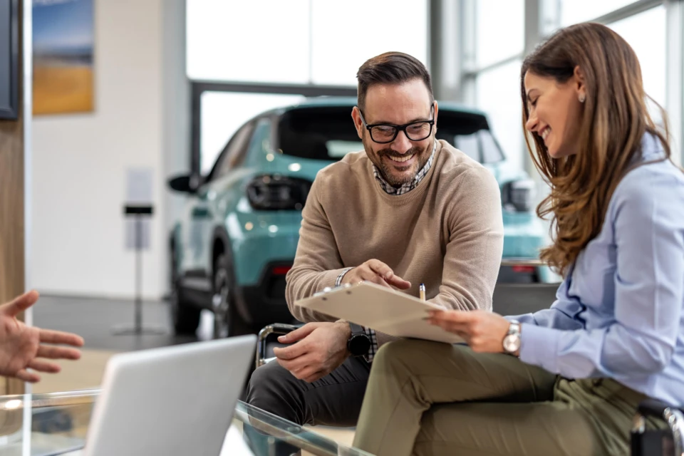 Financement-auto-image-decorative-37