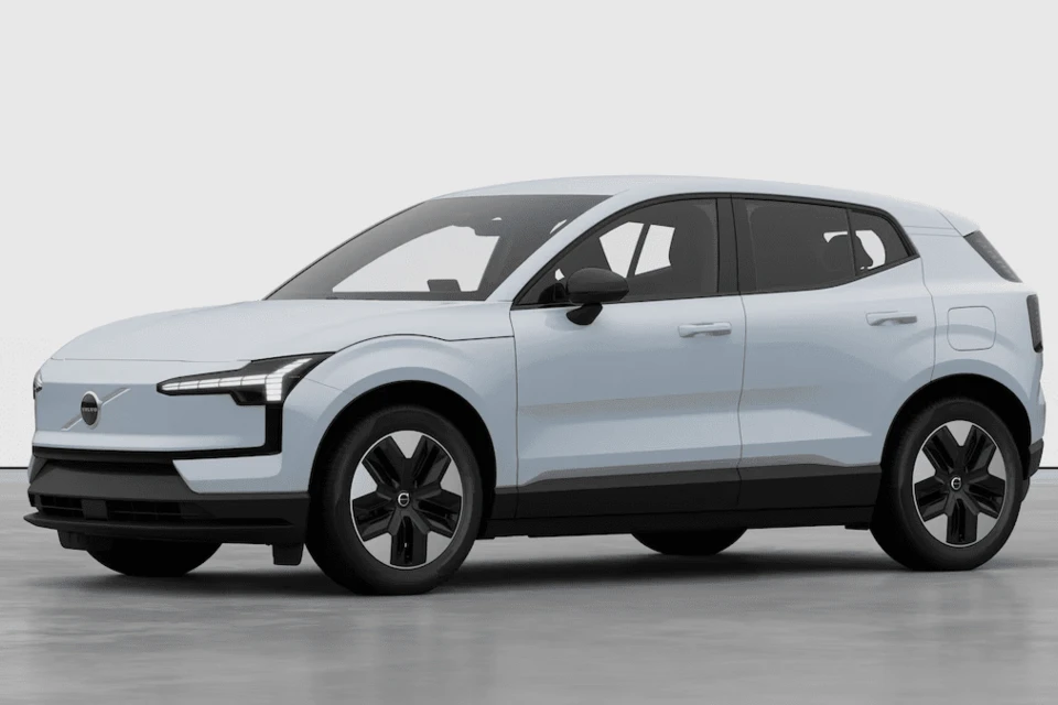 volvo-ex30-vivacar