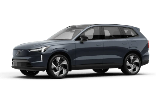 Leasing-volvo-ex90 1