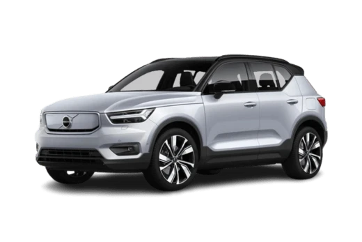 volvo-x40-miniature