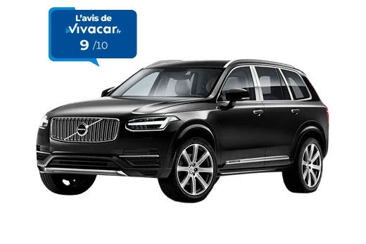 volvo-XC90-7places-note-de-Vivacar