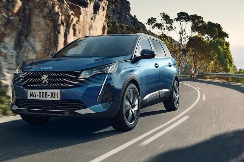 Peugeot-5008-vivacar