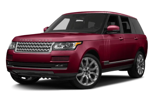 range-rover-7-places-fond-transparent