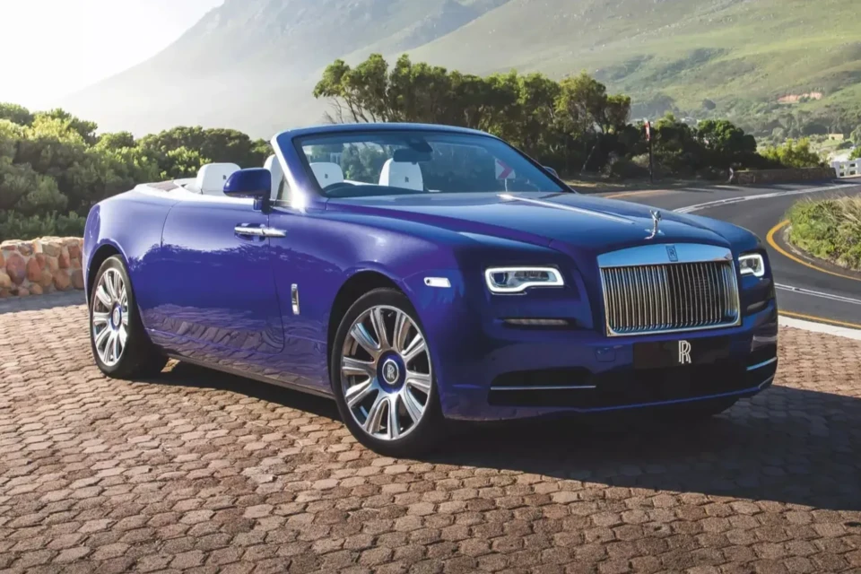 Quelle-cabriolet-choisir-