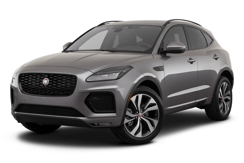 Jaguar_e-pace 2024