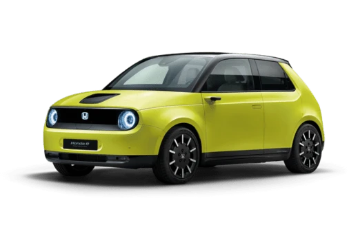 vivacar-honda-e-electrique-offres