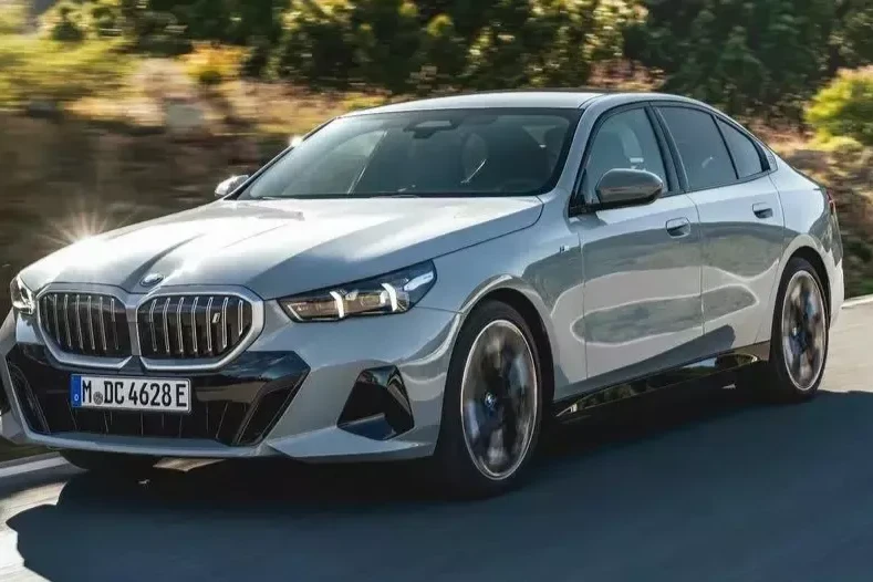 bmw-serie-5-exterieur