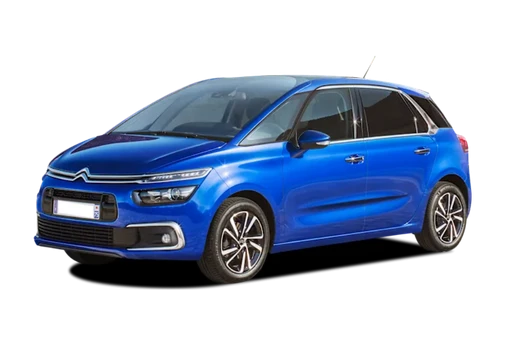 Citroën-C4-picasso-transparent