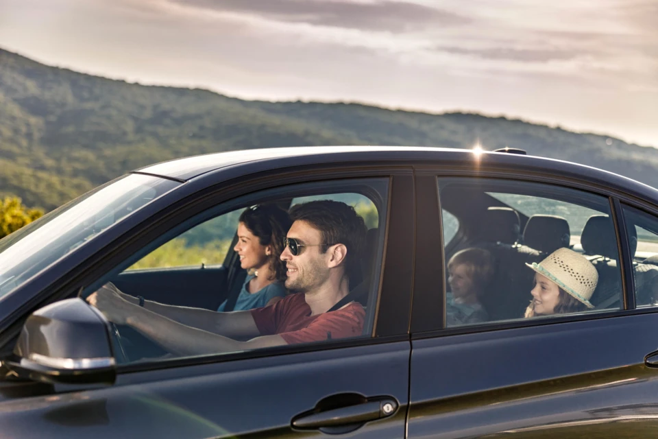 Financement-auto-image-decorative-12