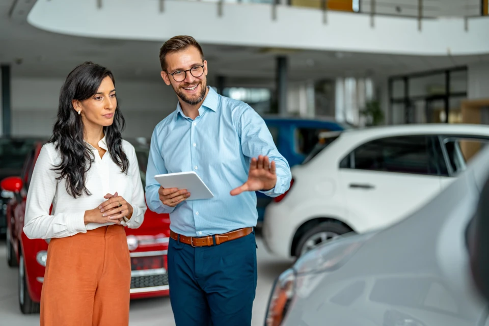 Financement-auto-image-decorative-23