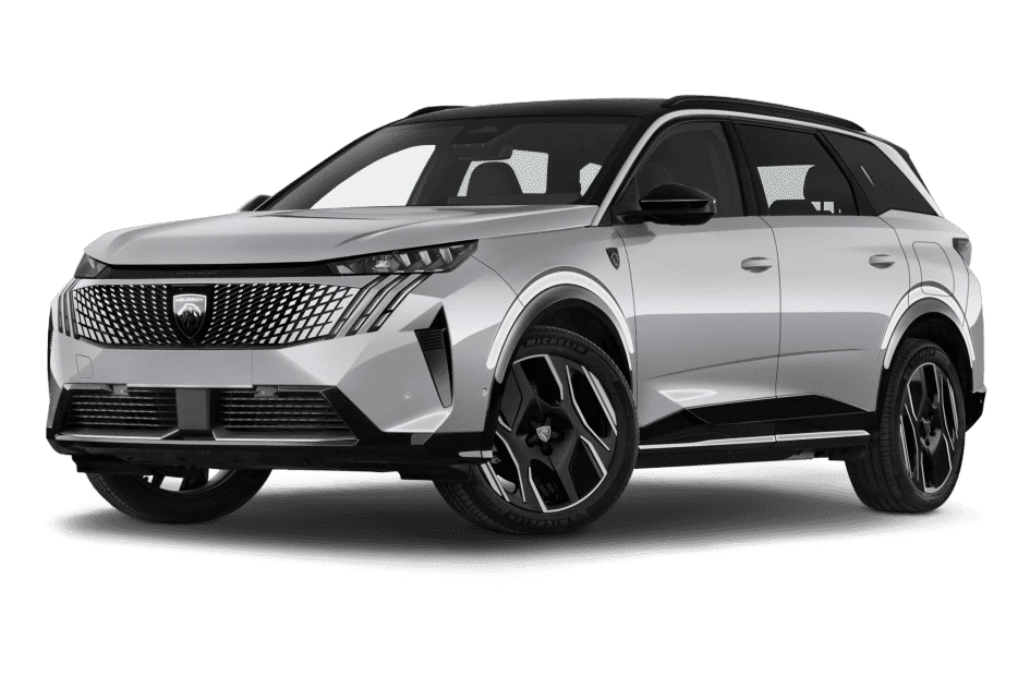 peugeot_25e5008evgtsu3bfr_lowaggressive