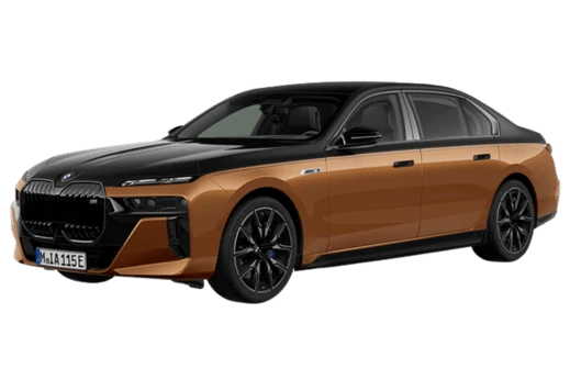 vignette-bmw-i7 (1)