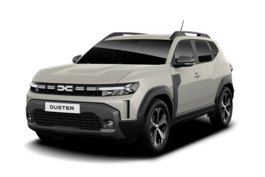 Dacia-duster-fond-transparent