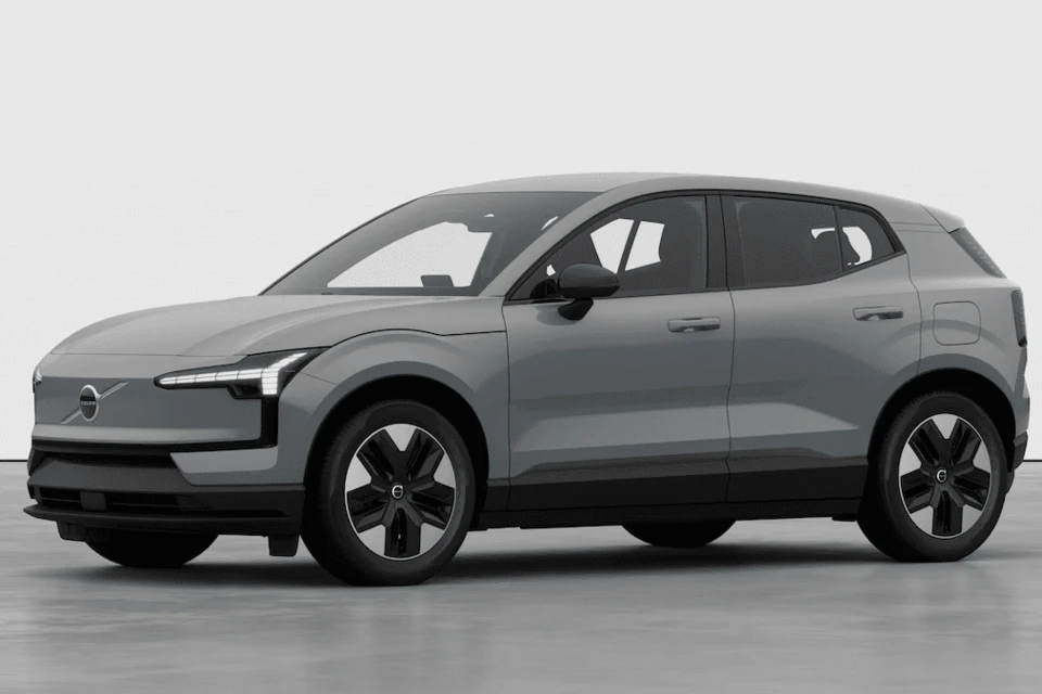 volvo-ex30-gris-vivacar