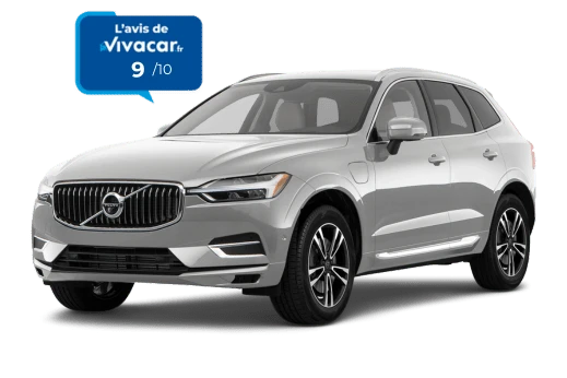 volvo xc60 hybride (1)