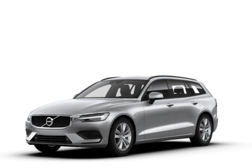 vignette-volvo-v60