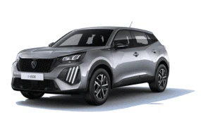 E_2008_ACTIVE