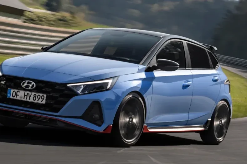 Hyundai-I20-1.0-T-GDI-100-ch