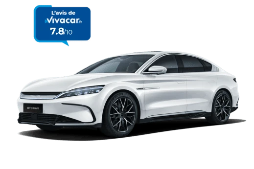 note-byd-han-vivacar