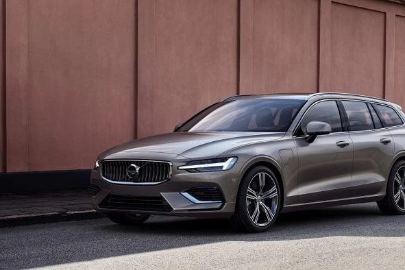 volvo-V60-banniere