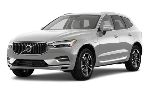 volvo-xc60-hybride-rechargeable-vignette