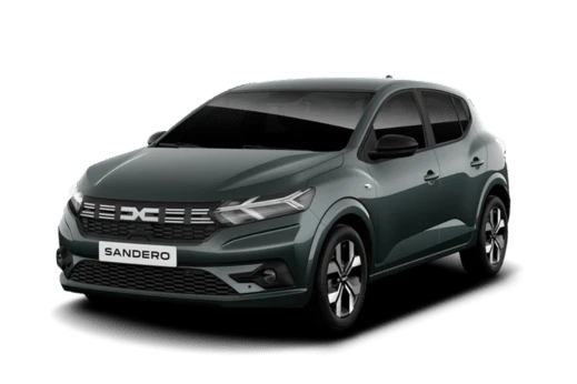 Dacia-sandero-fond-transparent