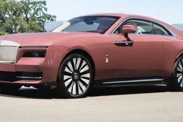 Rolls-Royce-Spectre