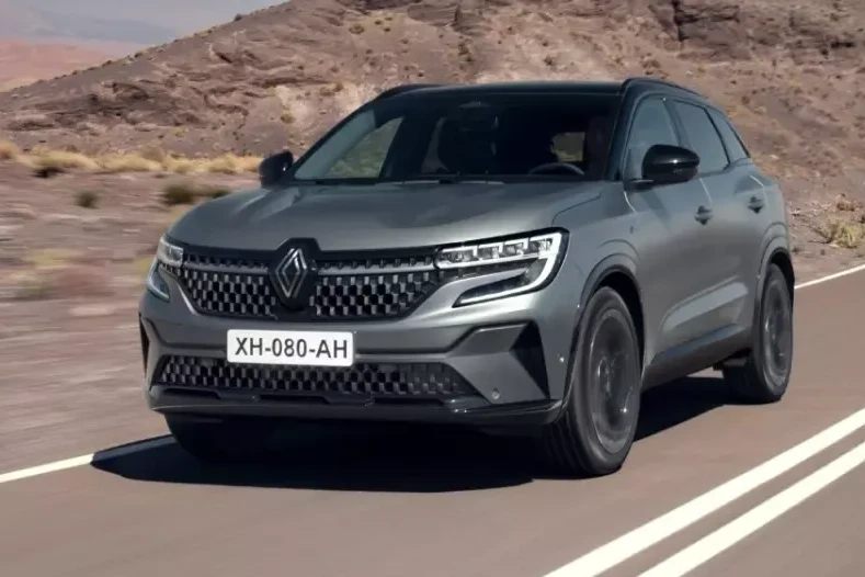 Essai_Renault_Austral