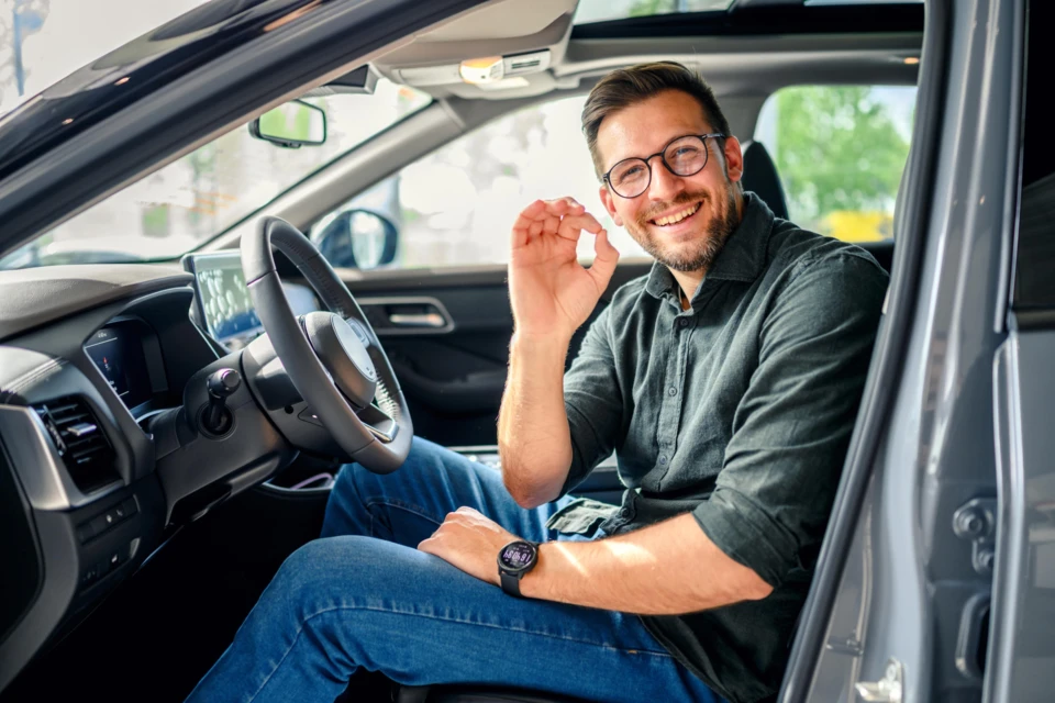 Financement-auto-image-decorative-21