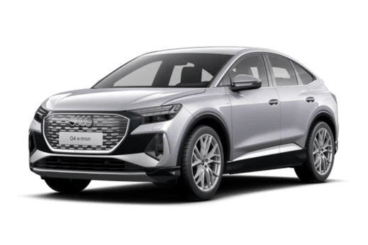 vignette-audi-q4-e-tron