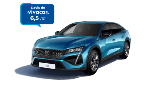 Note-vivacar-peugeot-408-hybride-rechargeable