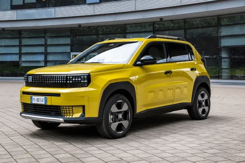 Fiat-grande-panda (1)