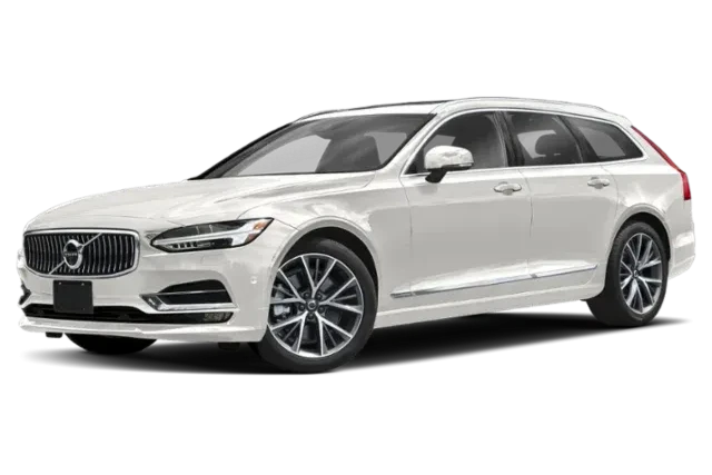 2020-Volvo-V90