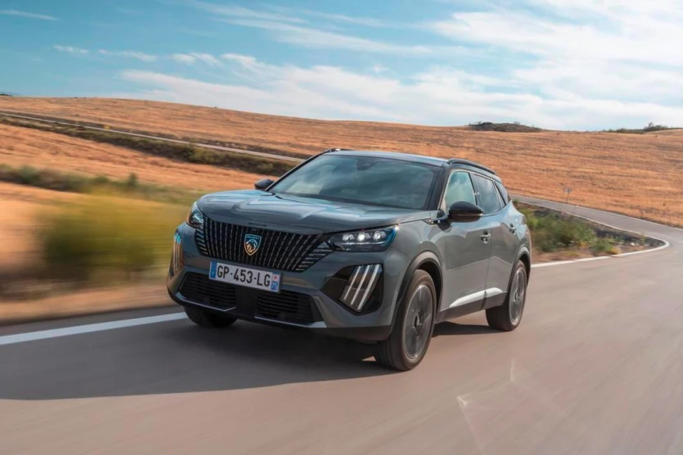 peugeot-2008-diesel