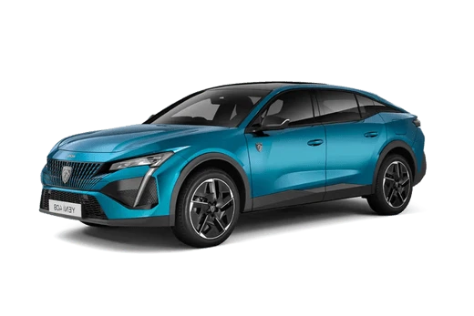 peugeot-408-520x350