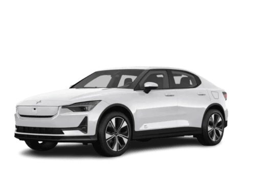 vignette-polestar-2