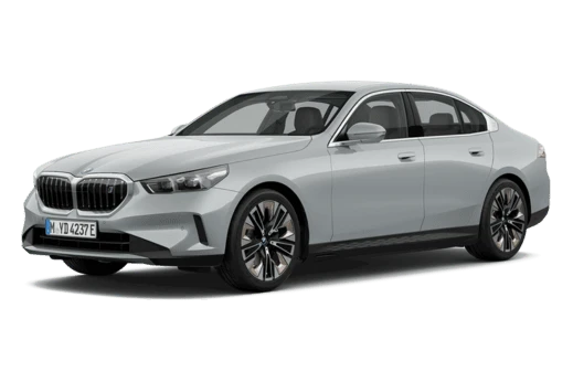 vignette-bmw-i5