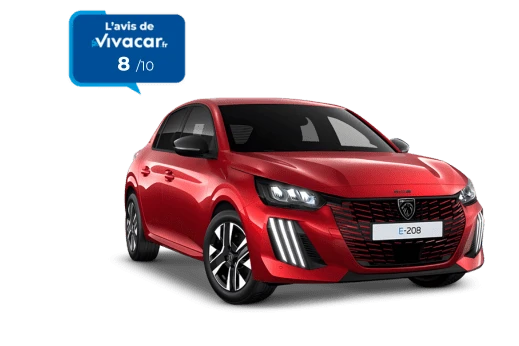vignette-note-peugeot-e208-vivacar