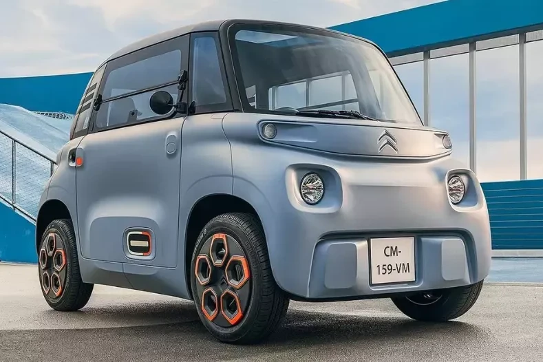 Citroen-Ami-2023 (1)