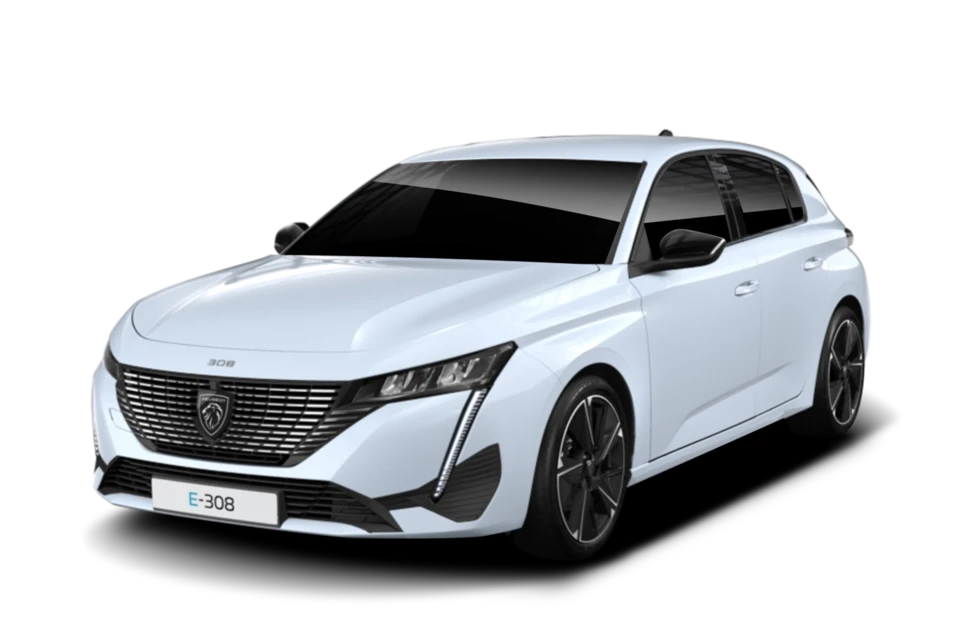 peugeot-e308
